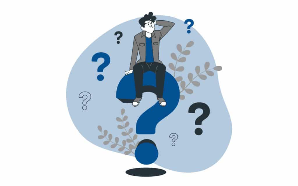 Scrum qué es
