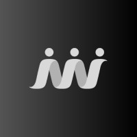 Design Thinking Sweden Design Thinking Sweden