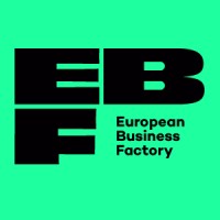 European Business Factory European Business Factory