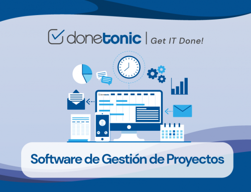 Proyectos Agile