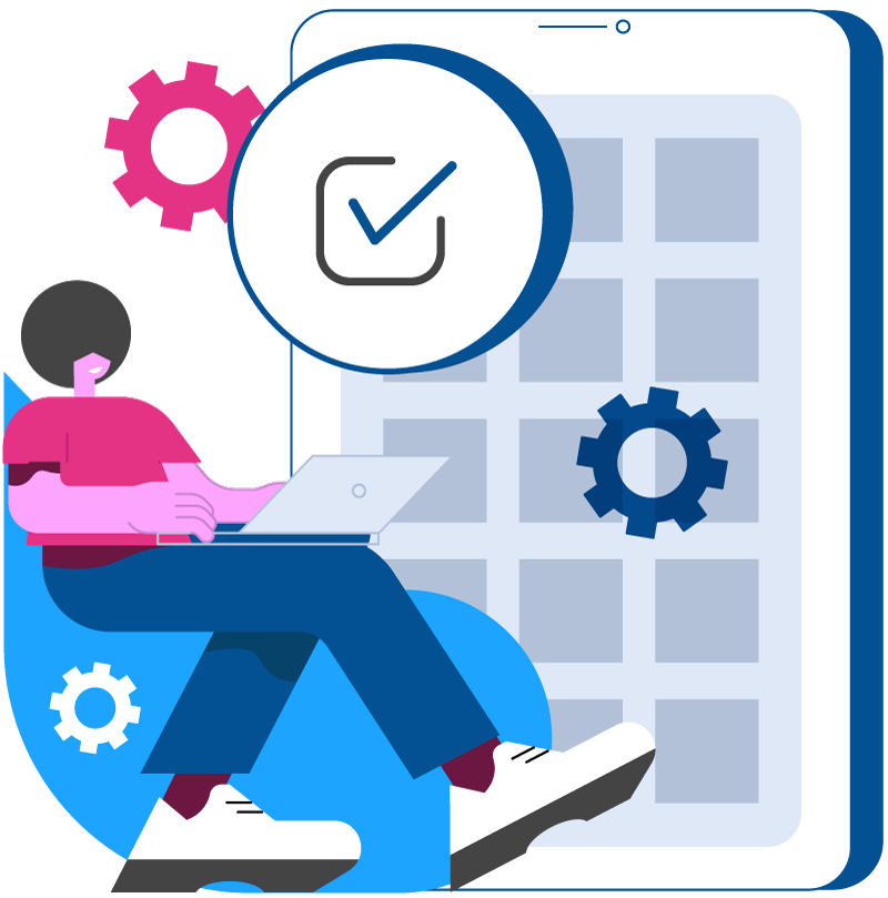 Elementos clave User-Story Mapping