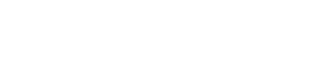 DoneTonic – Software Scrum DoneTonic