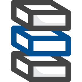 Gestión sencilla del backlog