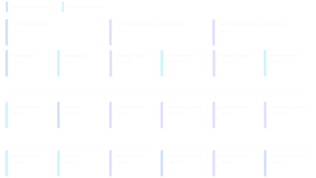 User_Story_Mapping_-_Herramienta_Scrum