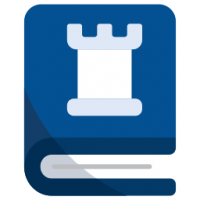 Product Development Planning Product Development Planning