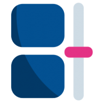 Resource allocation Resource allocation