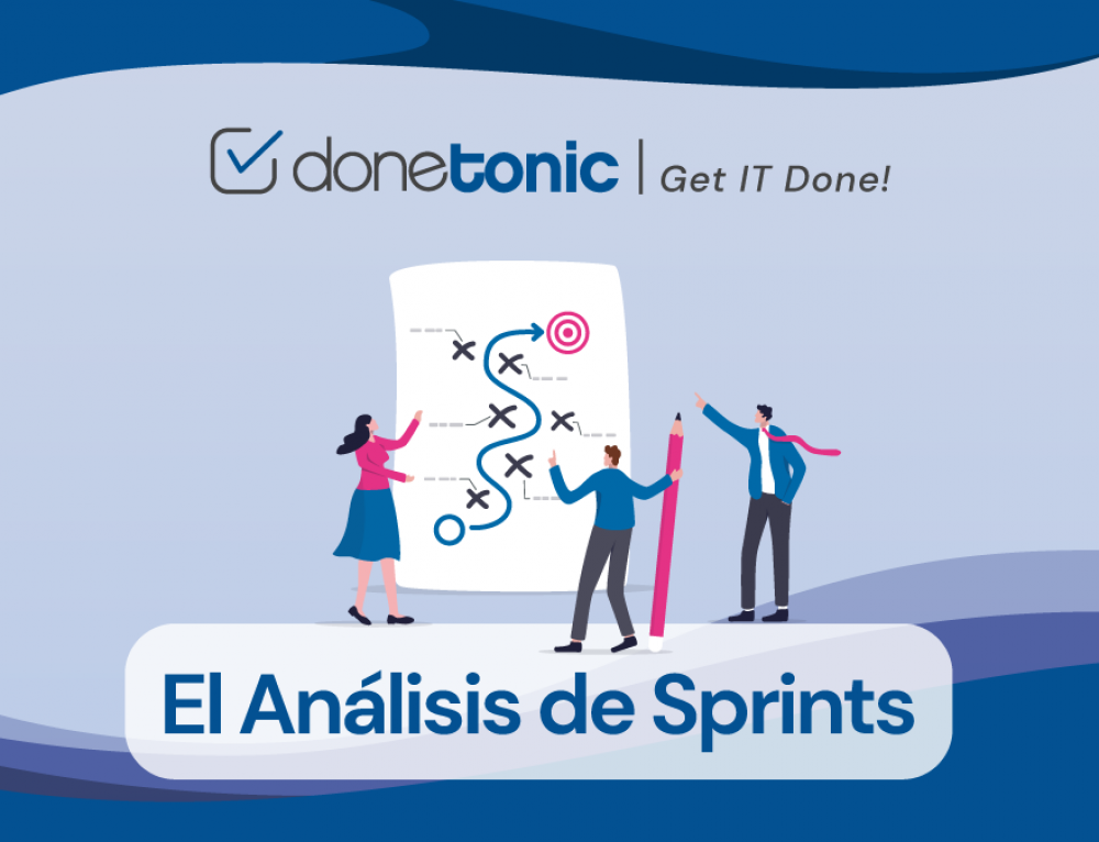 burndown-chart-m-tricas-agile-para-medir-la-calidad-del-trabajo