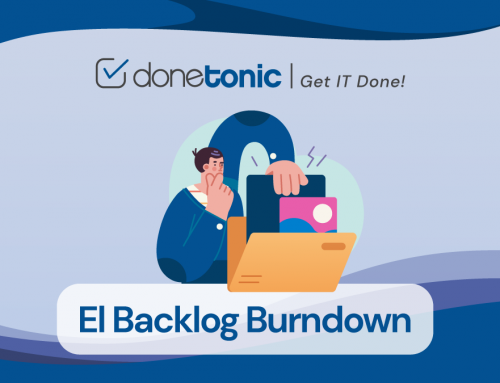 Backlog Burndown